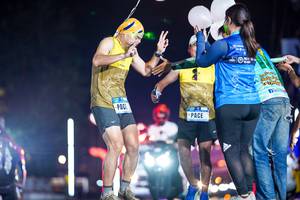 BIB: 
                            <button type="button" onclick="openModal(17805816)" class="btn btn-primary btn-sm float-right btn-popup" data-toggle="modal" data-target=".modal-high-quality">
                        <i class="fas fa-shopping-cart"></i> Add to Cart
                    </button>
                                            <button type="button" onclick="isThisMe(17805816, true)" class="btn btn-success btn-sm float-right btn-popup btn-isme hidden" data-toggle="tooltip" data-placement="bottom" title="นี่คือรูปของคุณใช่ไหม คลิกที่นี่เพื่อเอาเข้าอัลบั้ม">
                        <i class="fas fa-plus"></i> Add to album
                    </button>
                    <button type="button" onclick="isThisMe(17805816, false)" class="btn btn-warning btn-sm float-right btn-popup btn-isnotme hidden">
                        <i class="fas fa-ban"></i> Remove from album
                    </button>