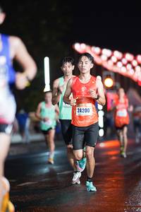 BIB: 24200
                            <button type="button" onclick="openModal(16074771)" class="btn btn-primary btn-sm float-right btn-popup" data-toggle="modal" data-target=".modal-high-quality">
                        <i class="fas fa-shopping-cart"></i> Add to Cart
                    </button>
                                            <button type="button" onclick="isThisMe(16074771, true)" class="btn btn-success btn-sm float-right btn-popup btn-isme hidden" data-toggle="tooltip" data-placement="bottom" title="นี่คือรูปของคุณใช่ไหม คลิกที่นี่เพื่อเอาเข้าอัลบั้ม">
                        <i class="fas fa-plus"></i> Add to album
                    </button>
                    <button type="button" onclick="isThisMe(16074771, false)" class="btn btn-warning btn-sm float-right btn-popup btn-isnotme hidden">
                        <i class="fas fa-ban"></i> Remove from album
                    </button>