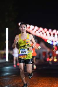 BIB: 40714
                            <button type="button" onclick="openModal(16074117)" class="btn btn-primary btn-sm float-right btn-popup" data-toggle="modal" data-target=".modal-high-quality">
                        <i class="fas fa-shopping-cart"></i> Add to Cart
                    </button>
                                            <button type="button" onclick="isThisMe(16074117, true)" class="btn btn-success btn-sm float-right btn-popup btn-isme hidden" data-toggle="tooltip" data-placement="bottom" title="นี่คือรูปของคุณใช่ไหม คลิกที่นี่เพื่อเอาเข้าอัลบั้ม">
                        <i class="fas fa-plus"></i> Add to album
                    </button>
                    <button type="button" onclick="isThisMe(16074117, false)" class="btn btn-warning btn-sm float-right btn-popup btn-isnotme hidden">
                        <i class="fas fa-ban"></i> Remove from album
                    </button>