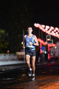 BIB: 41559
                            <button type="button" onclick="openModal(16073541)" class="btn btn-primary btn-sm float-right btn-popup" data-toggle="modal" data-target=".modal-high-quality">
                        <i class="fas fa-shopping-cart"></i> Add to Cart
                    </button>
                                            <button type="button" onclick="isThisMe(16073541, true)" class="btn btn-success btn-sm float-right btn-popup btn-isme hidden" data-toggle="tooltip" data-placement="bottom" title="นี่คือรูปของคุณใช่ไหม คลิกที่นี่เพื่อเอาเข้าอัลบั้ม">
                        <i class="fas fa-plus"></i> Add to album
                    </button>
                    <button type="button" onclick="isThisMe(16073541, false)" class="btn btn-warning btn-sm float-right btn-popup btn-isnotme hidden">
                        <i class="fas fa-ban"></i> Remove from album
                    </button>