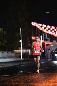 BIB: 
                            <button type="button" onclick="openModal(16073561)" class="btn btn-primary btn-sm float-right btn-popup" data-toggle="modal" data-target=".modal-high-quality">
                        <i class="fas fa-shopping-cart"></i> Add to Cart
                    </button>
                                            <button type="button" onclick="isThisMe(16073561, true)" class="btn btn-success btn-sm float-right btn-popup btn-isme hidden" data-toggle="tooltip" data-placement="bottom" title="นี่คือรูปของคุณใช่ไหม คลิกที่นี่เพื่อเอาเข้าอัลบั้ม">
                        <i class="fas fa-plus"></i> Add to album
                    </button>
                    <button type="button" onclick="isThisMe(16073561, false)" class="btn btn-warning btn-sm float-right btn-popup btn-isnotme hidden">
                        <i class="fas fa-ban"></i> Remove from album
                    </button>