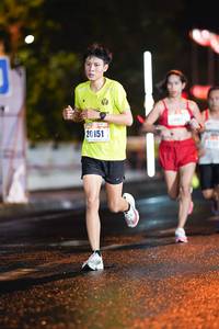 BIB: 20151
                            <button type="button" onclick="openModal(16086775)" class="btn btn-primary btn-sm float-right btn-popup" data-toggle="modal" data-target=".modal-high-quality">
                        <i class="fas fa-shopping-cart"></i> Add to Cart
                    </button>
                                            <button type="button" onclick="isThisMe(16086775, true)" class="btn btn-success btn-sm float-right btn-popup btn-isme hidden" data-toggle="tooltip" data-placement="bottom" title="นี่คือรูปของคุณใช่ไหม คลิกที่นี่เพื่อเอาเข้าอัลบั้ม">
                        <i class="fas fa-plus"></i> Add to album
                    </button>
                    <button type="button" onclick="isThisMe(16086775, false)" class="btn btn-warning btn-sm float-right btn-popup btn-isnotme hidden">
                        <i class="fas fa-ban"></i> Remove from album
                    </button>