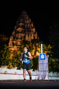 BIB: 12388
                            <button type="button" onclick="openModal(17805693)" class="btn btn-primary btn-sm float-right btn-popup" data-toggle="modal" data-target=".modal-high-quality">
                        <i class="fas fa-shopping-cart"></i> Add to Cart
                    </button>
                                            <button type="button" onclick="isThisMe(17805693, true)" class="btn btn-success btn-sm float-right btn-popup btn-isme hidden" data-toggle="tooltip" data-placement="bottom" title="นี่คือรูปของคุณใช่ไหม คลิกที่นี่เพื่อเอาเข้าอัลบั้ม">
                        <i class="fas fa-plus"></i> Add to album
                    </button>
                    <button type="button" onclick="isThisMe(17805693, false)" class="btn btn-warning btn-sm float-right btn-popup btn-isnotme hidden">
                        <i class="fas fa-ban"></i> Remove from album
                    </button>