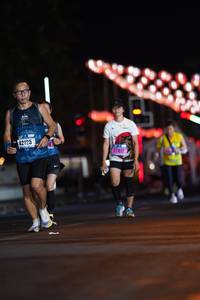 BIB: 42125, 77417
                            <button type="button" onclick="openModal(16198660)" class="btn btn-primary btn-sm float-right btn-popup" data-toggle="modal" data-target=".modal-high-quality">
                        <i class="fas fa-shopping-cart"></i> Add to Cart
                    </button>
                                            <button type="button" onclick="isThisMe(16198660, true)" class="btn btn-success btn-sm float-right btn-popup btn-isme hidden" data-toggle="tooltip" data-placement="bottom" title="นี่คือรูปของคุณใช่ไหม คลิกที่นี่เพื่อเอาเข้าอัลบั้ม">
                        <i class="fas fa-plus"></i> Add to album
                    </button>
                    <button type="button" onclick="isThisMe(16198660, false)" class="btn btn-warning btn-sm float-right btn-popup btn-isnotme hidden">
                        <i class="fas fa-ban"></i> Remove from album
                    </button>