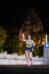 BIB: 78415
                            <button type="button" onclick="openModal(16554666)" class="btn btn-primary btn-sm float-right btn-popup" data-toggle="modal" data-target=".modal-high-quality">
                        <i class="fas fa-shopping-cart"></i> Add to Cart
                    </button>
                                            <button type="button" onclick="isThisMe(16554666, true)" class="btn btn-success btn-sm float-right btn-popup btn-isme hidden" data-toggle="tooltip" data-placement="bottom" title="นี่คือรูปของคุณใช่ไหม คลิกที่นี่เพื่อเอาเข้าอัลบั้ม">
                        <i class="fas fa-plus"></i> Add to album
                    </button>
                    <button type="button" onclick="isThisMe(16554666, false)" class="btn btn-warning btn-sm float-right btn-popup btn-isnotme hidden">
                        <i class="fas fa-ban"></i> Remove from album
                    </button>