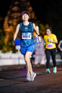 BIB: 44544
                            <button type="button" onclick="openModal(17801528)" class="btn btn-primary btn-sm float-right btn-popup" data-toggle="modal" data-target=".modal-high-quality">
                        <i class="fas fa-shopping-cart"></i> Add to Cart
                    </button>
                                            <button type="button" onclick="isThisMe(17801528, true)" class="btn btn-success btn-sm float-right btn-popup btn-isme hidden" data-toggle="tooltip" data-placement="bottom" title="นี่คือรูปของคุณใช่ไหม คลิกที่นี่เพื่อเอาเข้าอัลบั้ม">
                        <i class="fas fa-plus"></i> Add to album
                    </button>
                    <button type="button" onclick="isThisMe(17801528, false)" class="btn btn-warning btn-sm float-right btn-popup btn-isnotme hidden">
                        <i class="fas fa-ban"></i> Remove from album
                    </button>