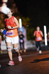 BIB: 21458
                            <button type="button" onclick="openModal(16074158)" class="btn btn-primary btn-sm float-right btn-popup" data-toggle="modal" data-target=".modal-high-quality">
                        <i class="fas fa-shopping-cart"></i> Add to Cart
                    </button>
                                            <button type="button" onclick="isThisMe(16074158, true)" class="btn btn-success btn-sm float-right btn-popup btn-isme hidden" data-toggle="tooltip" data-placement="bottom" title="นี่คือรูปของคุณใช่ไหม คลิกที่นี่เพื่อเอาเข้าอัลบั้ม">
                        <i class="fas fa-plus"></i> Add to album
                    </button>
                    <button type="button" onclick="isThisMe(16074158, false)" class="btn btn-warning btn-sm float-right btn-popup btn-isnotme hidden">
                        <i class="fas fa-ban"></i> Remove from album
                    </button>