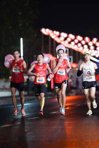 BIB: 22389
                            <button type="button" onclick="openModal(16078460)" class="btn btn-primary btn-sm float-right btn-popup" data-toggle="modal" data-target=".modal-high-quality">
                        <i class="fas fa-shopping-cart"></i> Add to Cart
                    </button>
                                            <button type="button" onclick="isThisMe(16078460, true)" class="btn btn-success btn-sm float-right btn-popup btn-isme hidden" data-toggle="tooltip" data-placement="bottom" title="นี่คือรูปของคุณใช่ไหม คลิกที่นี่เพื่อเอาเข้าอัลบั้ม">
                        <i class="fas fa-plus"></i> Add to album
                    </button>
                    <button type="button" onclick="isThisMe(16078460, false)" class="btn btn-warning btn-sm float-right btn-popup btn-isnotme hidden">
                        <i class="fas fa-ban"></i> Remove from album
                    </button>