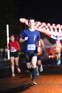 BIB: 410
                            <button type="button" onclick="openModal(16136668)" class="btn btn-primary btn-sm float-right btn-popup" data-toggle="modal" data-target=".modal-high-quality">
                        <i class="fas fa-shopping-cart"></i> Add to Cart
                    </button>
                                            <button type="button" onclick="isThisMe(16136668, true)" class="btn btn-success btn-sm float-right btn-popup btn-isme hidden" data-toggle="tooltip" data-placement="bottom" title="นี่คือรูปของคุณใช่ไหม คลิกที่นี่เพื่อเอาเข้าอัลบั้ม">
                        <i class="fas fa-plus"></i> Add to album
                    </button>
                    <button type="button" onclick="isThisMe(16136668, false)" class="btn btn-warning btn-sm float-right btn-popup btn-isnotme hidden">
                        <i class="fas fa-ban"></i> Remove from album
                    </button>