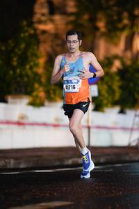 BIB: 40716
                            <button type="button" onclick="openModal(16073854)" class="btn btn-primary btn-sm float-right btn-popup" data-toggle="modal" data-target=".modal-high-quality">
                        <i class="fas fa-shopping-cart"></i> Add to Cart
                    </button>
                                            <button type="button" onclick="isThisMe(16073854, true)" class="btn btn-success btn-sm float-right btn-popup btn-isme hidden" data-toggle="tooltip" data-placement="bottom" title="นี่คือรูปของคุณใช่ไหม คลิกที่นี่เพื่อเอาเข้าอัลบั้ม">
                        <i class="fas fa-plus"></i> Add to album
                    </button>
                    <button type="button" onclick="isThisMe(16073854, false)" class="btn btn-warning btn-sm float-right btn-popup btn-isnotme hidden">
                        <i class="fas fa-ban"></i> Remove from album
                    </button>