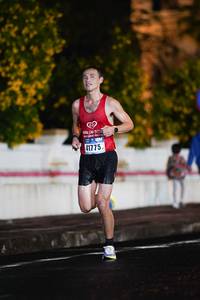 BIB: 41775
                            <button type="button" onclick="openModal(16073811)" class="btn btn-primary btn-sm float-right btn-popup" data-toggle="modal" data-target=".modal-high-quality">
                        <i class="fas fa-shopping-cart"></i> Add to Cart
                    </button>
                                            <button type="button" onclick="isThisMe(16073811, true)" class="btn btn-success btn-sm float-right btn-popup btn-isme hidden" data-toggle="tooltip" data-placement="bottom" title="นี่คือรูปของคุณใช่ไหม คลิกที่นี่เพื่อเอาเข้าอัลบั้ม">
                        <i class="fas fa-plus"></i> Add to album
                    </button>
                    <button type="button" onclick="isThisMe(16073811, false)" class="btn btn-warning btn-sm float-right btn-popup btn-isnotme hidden">
                        <i class="fas fa-ban"></i> Remove from album
                    </button>