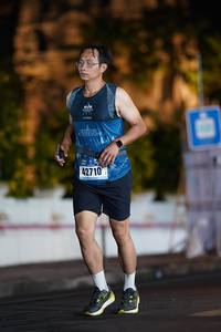 BIB: 42710
                            <button type="button" onclick="openModal(16201384)" class="btn btn-primary btn-sm float-right btn-popup" data-toggle="modal" data-target=".modal-high-quality">
                        <i class="fas fa-shopping-cart"></i> Add to Cart
                    </button>
                                            <button type="button" onclick="isThisMe(16201384, true)" class="btn btn-success btn-sm float-right btn-popup btn-isme hidden" data-toggle="tooltip" data-placement="bottom" title="นี่คือรูปของคุณใช่ไหม คลิกที่นี่เพื่อเอาเข้าอัลบั้ม">
                        <i class="fas fa-plus"></i> Add to album
                    </button>
                    <button type="button" onclick="isThisMe(16201384, false)" class="btn btn-warning btn-sm float-right btn-popup btn-isnotme hidden">
                        <i class="fas fa-ban"></i> Remove from album
                    </button>