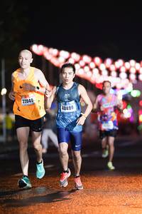 BIB: 22049, 40499
                            <button type="button" onclick="openModal(16088819)" class="btn btn-primary btn-sm float-right btn-popup" data-toggle="modal" data-target=".modal-high-quality">
                        <i class="fas fa-shopping-cart"></i> Add to Cart
                    </button>
                                            <button type="button" onclick="isThisMe(16088819, true)" class="btn btn-success btn-sm float-right btn-popup btn-isme hidden" data-toggle="tooltip" data-placement="bottom" title="นี่คือรูปของคุณใช่ไหม คลิกที่นี่เพื่อเอาเข้าอัลบั้ม">
                        <i class="fas fa-plus"></i> Add to album
                    </button>
                    <button type="button" onclick="isThisMe(16088819, false)" class="btn btn-warning btn-sm float-right btn-popup btn-isnotme hidden">
                        <i class="fas fa-ban"></i> Remove from album
                    </button>