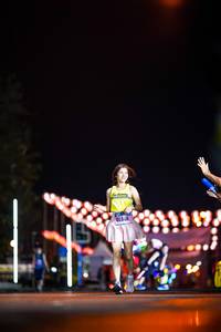 BIB: 4406
                            <button type="button" onclick="openModal(17805655)" class="btn btn-primary btn-sm float-right btn-popup" data-toggle="modal" data-target=".modal-high-quality">
                        <i class="fas fa-shopping-cart"></i> Add to Cart
                    </button>
                                            <button type="button" onclick="isThisMe(17805655, true)" class="btn btn-success btn-sm float-right btn-popup btn-isme hidden" data-toggle="tooltip" data-placement="bottom" title="นี่คือรูปของคุณใช่ไหม คลิกที่นี่เพื่อเอาเข้าอัลบั้ม">
                        <i class="fas fa-plus"></i> Add to album
                    </button>
                    <button type="button" onclick="isThisMe(17805655, false)" class="btn btn-warning btn-sm float-right btn-popup btn-isnotme hidden">
                        <i class="fas fa-ban"></i> Remove from album
                    </button>