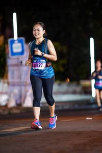 BIB: 44127
                            <button type="button" onclick="openModal(17805857)" class="btn btn-primary btn-sm float-right btn-popup" data-toggle="modal" data-target=".modal-high-quality">
                        <i class="fas fa-shopping-cart"></i> Add to Cart
                    </button>
                                            <button type="button" onclick="isThisMe(17805857, true)" class="btn btn-success btn-sm float-right btn-popup btn-isme hidden" data-toggle="tooltip" data-placement="bottom" title="นี่คือรูปของคุณใช่ไหม คลิกที่นี่เพื่อเอาเข้าอัลบั้ม">
                        <i class="fas fa-plus"></i> Add to album
                    </button>
                    <button type="button" onclick="isThisMe(17805857, false)" class="btn btn-warning btn-sm float-right btn-popup btn-isnotme hidden">
                        <i class="fas fa-ban"></i> Remove from album
                    </button>