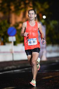 BIB: 40591
                            <button type="button" onclick="openModal(16073593)" class="btn btn-primary btn-sm float-right btn-popup" data-toggle="modal" data-target=".modal-high-quality">
                        <i class="fas fa-shopping-cart"></i> Add to Cart
                    </button>
                                            <button type="button" onclick="isThisMe(16073593, true)" class="btn btn-success btn-sm float-right btn-popup btn-isme hidden" data-toggle="tooltip" data-placement="bottom" title="นี่คือรูปของคุณใช่ไหม คลิกที่นี่เพื่อเอาเข้าอัลบั้ม">
                        <i class="fas fa-plus"></i> Add to album
                    </button>
                    <button type="button" onclick="isThisMe(16073593, false)" class="btn btn-warning btn-sm float-right btn-popup btn-isnotme hidden">
                        <i class="fas fa-ban"></i> Remove from album
                    </button>