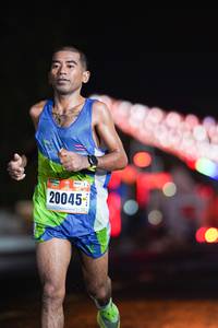 BIB: 20045
                            <button type="button" onclick="openModal(16073970)" class="btn btn-primary btn-sm float-right btn-popup" data-toggle="modal" data-target=".modal-high-quality">
                        <i class="fas fa-shopping-cart"></i> Add to Cart
                    </button>
                                            <button type="button" onclick="isThisMe(16073970, true)" class="btn btn-success btn-sm float-right btn-popup btn-isme hidden" data-toggle="tooltip" data-placement="bottom" title="นี่คือรูปของคุณใช่ไหม คลิกที่นี่เพื่อเอาเข้าอัลบั้ม">
                        <i class="fas fa-plus"></i> Add to album
                    </button>
                    <button type="button" onclick="isThisMe(16073970, false)" class="btn btn-warning btn-sm float-right btn-popup btn-isnotme hidden">
                        <i class="fas fa-ban"></i> Remove from album
                    </button>