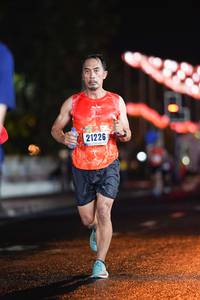 BIB: 21226
                            <button type="button" onclick="openModal(16136691)" class="btn btn-primary btn-sm float-right btn-popup" data-toggle="modal" data-target=".modal-high-quality">
                        <i class="fas fa-shopping-cart"></i> Add to Cart
                    </button>
                                            <button type="button" onclick="isThisMe(16136691, true)" class="btn btn-success btn-sm float-right btn-popup btn-isme hidden" data-toggle="tooltip" data-placement="bottom" title="นี่คือรูปของคุณใช่ไหม คลิกที่นี่เพื่อเอาเข้าอัลบั้ม">
                        <i class="fas fa-plus"></i> Add to album
                    </button>
                    <button type="button" onclick="isThisMe(16136691, false)" class="btn btn-warning btn-sm float-right btn-popup btn-isnotme hidden">
                        <i class="fas fa-ban"></i> Remove from album
                    </button>