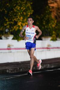 BIB: 537
                            <button type="button" onclick="openModal(16073786)" class="btn btn-primary btn-sm float-right btn-popup" data-toggle="modal" data-target=".modal-high-quality">
                        <i class="fas fa-shopping-cart"></i> Add to Cart
                    </button>
                                            <button type="button" onclick="isThisMe(16073786, true)" class="btn btn-success btn-sm float-right btn-popup btn-isme hidden" data-toggle="tooltip" data-placement="bottom" title="นี่คือรูปของคุณใช่ไหม คลิกที่นี่เพื่อเอาเข้าอัลบั้ม">
                        <i class="fas fa-plus"></i> Add to album
                    </button>
                    <button type="button" onclick="isThisMe(16073786, false)" class="btn btn-warning btn-sm float-right btn-popup btn-isnotme hidden">
                        <i class="fas fa-ban"></i> Remove from album
                    </button>