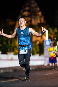 BIB: 41279
                            <button type="button" onclick="openModal(17803681)" class="btn btn-primary btn-sm float-right btn-popup" data-toggle="modal" data-target=".modal-high-quality">
                        <i class="fas fa-shopping-cart"></i> Add to Cart
                    </button>
                                            <button type="button" onclick="isThisMe(17803681, true)" class="btn btn-success btn-sm float-right btn-popup btn-isme hidden" data-toggle="tooltip" data-placement="bottom" title="นี่คือรูปของคุณใช่ไหม คลิกที่นี่เพื่อเอาเข้าอัลบั้ม">
                        <i class="fas fa-plus"></i> Add to album
                    </button>
                    <button type="button" onclick="isThisMe(17803681, false)" class="btn btn-warning btn-sm float-right btn-popup btn-isnotme hidden">
                        <i class="fas fa-ban"></i> Remove from album
                    </button>