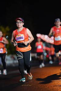 BIB: 21458
                            <button type="button" onclick="openModal(16074162)" class="btn btn-primary btn-sm float-right btn-popup" data-toggle="modal" data-target=".modal-high-quality">
                        <i class="fas fa-shopping-cart"></i> Add to Cart
                    </button>
                                            <button type="button" onclick="isThisMe(16074162, true)" class="btn btn-success btn-sm float-right btn-popup btn-isme hidden" data-toggle="tooltip" data-placement="bottom" title="นี่คือรูปของคุณใช่ไหม คลิกที่นี่เพื่อเอาเข้าอัลบั้ม">
                        <i class="fas fa-plus"></i> Add to album
                    </button>
                    <button type="button" onclick="isThisMe(16074162, false)" class="btn btn-warning btn-sm float-right btn-popup btn-isnotme hidden">
                        <i class="fas fa-ban"></i> Remove from album
                    </button>