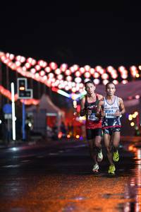 BIB: 4008, 4101
                            <button type="button" onclick="openModal(16072976)" class="btn btn-primary btn-sm float-right btn-popup" data-toggle="modal" data-target=".modal-high-quality">
                        <i class="fas fa-shopping-cart"></i> Add to Cart
                    </button>
                                            <button type="button" onclick="isThisMe(16072976, true)" class="btn btn-success btn-sm float-right btn-popup btn-isme hidden" data-toggle="tooltip" data-placement="bottom" title="นี่คือรูปของคุณใช่ไหม คลิกที่นี่เพื่อเอาเข้าอัลบั้ม">
                        <i class="fas fa-plus"></i> Add to album
                    </button>
                    <button type="button" onclick="isThisMe(16072976, false)" class="btn btn-warning btn-sm float-right btn-popup btn-isnotme hidden">
                        <i class="fas fa-ban"></i> Remove from album
                    </button>