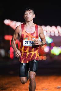 BIB: 21188
                            <button type="button" onclick="openModal(16074090)" class="btn btn-primary btn-sm float-right btn-popup" data-toggle="modal" data-target=".modal-high-quality">
                        <i class="fas fa-shopping-cart"></i> Add to Cart
                    </button>
                                            <button type="button" onclick="isThisMe(16074090, true)" class="btn btn-success btn-sm float-right btn-popup btn-isme hidden" data-toggle="tooltip" data-placement="bottom" title="นี่คือรูปของคุณใช่ไหม คลิกที่นี่เพื่อเอาเข้าอัลบั้ม">
                        <i class="fas fa-plus"></i> Add to album
                    </button>
                    <button type="button" onclick="isThisMe(16074090, false)" class="btn btn-warning btn-sm float-right btn-popup btn-isnotme hidden">
                        <i class="fas fa-ban"></i> Remove from album
                    </button>