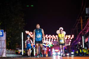 BIB: 42725
                            <button type="button" onclick="openModal(17805772)" class="btn btn-primary btn-sm float-right btn-popup" data-toggle="modal" data-target=".modal-high-quality">
                        <i class="fas fa-shopping-cart"></i> Add to Cart
                    </button>
                                            <button type="button" onclick="isThisMe(17805772, true)" class="btn btn-success btn-sm float-right btn-popup btn-isme hidden" data-toggle="tooltip" data-placement="bottom" title="นี่คือรูปของคุณใช่ไหม คลิกที่นี่เพื่อเอาเข้าอัลบั้ม">
                        <i class="fas fa-plus"></i> Add to album
                    </button>
                    <button type="button" onclick="isThisMe(17805772, false)" class="btn btn-warning btn-sm float-right btn-popup btn-isnotme hidden">
                        <i class="fas fa-ban"></i> Remove from album
                    </button>