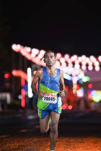 BIB: 20045
                            <button type="button" onclick="openModal(16073963)" class="btn btn-primary btn-sm float-right btn-popup" data-toggle="modal" data-target=".modal-high-quality">
                        <i class="fas fa-shopping-cart"></i> Add to Cart
                    </button>
                                            <button type="button" onclick="isThisMe(16073963, true)" class="btn btn-success btn-sm float-right btn-popup btn-isme hidden" data-toggle="tooltip" data-placement="bottom" title="นี่คือรูปของคุณใช่ไหม คลิกที่นี่เพื่อเอาเข้าอัลบั้ม">
                        <i class="fas fa-plus"></i> Add to album
                    </button>
                    <button type="button" onclick="isThisMe(16073963, false)" class="btn btn-warning btn-sm float-right btn-popup btn-isnotme hidden">
                        <i class="fas fa-ban"></i> Remove from album
                    </button>