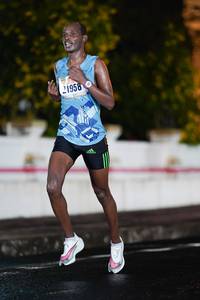 BIB: 219580
                            <button type="button" onclick="openModal(16073832)" class="btn btn-primary btn-sm float-right btn-popup" data-toggle="modal" data-target=".modal-high-quality">
                        <i class="fas fa-shopping-cart"></i> Add to Cart
                    </button>
                                            <button type="button" onclick="isThisMe(16073832, true)" class="btn btn-success btn-sm float-right btn-popup btn-isme hidden" data-toggle="tooltip" data-placement="bottom" title="นี่คือรูปของคุณใช่ไหม คลิกที่นี่เพื่อเอาเข้าอัลบั้ม">
                        <i class="fas fa-plus"></i> Add to album
                    </button>
                    <button type="button" onclick="isThisMe(16073832, false)" class="btn btn-warning btn-sm float-right btn-popup btn-isnotme hidden">
                        <i class="fas fa-ban"></i> Remove from album
                    </button>