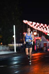 BIB: 4155
                            <button type="button" onclick="openModal(16073527)" class="btn btn-primary btn-sm float-right btn-popup" data-toggle="modal" data-target=".modal-high-quality">
                        <i class="fas fa-shopping-cart"></i> Add to Cart
                    </button>
                                            <button type="button" onclick="isThisMe(16073527, true)" class="btn btn-success btn-sm float-right btn-popup btn-isme hidden" data-toggle="tooltip" data-placement="bottom" title="นี่คือรูปของคุณใช่ไหม คลิกที่นี่เพื่อเอาเข้าอัลบั้ม">
                        <i class="fas fa-plus"></i> Add to album
                    </button>
                    <button type="button" onclick="isThisMe(16073527, false)" class="btn btn-warning btn-sm float-right btn-popup btn-isnotme hidden">
                        <i class="fas fa-ban"></i> Remove from album
                    </button>