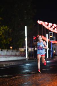 BIB: 
                            <button type="button" onclick="openModal(16073896)" class="btn btn-primary btn-sm float-right btn-popup" data-toggle="modal" data-target=".modal-high-quality">
                        <i class="fas fa-shopping-cart"></i> Add to Cart
                    </button>
                                            <button type="button" onclick="isThisMe(16073896, true)" class="btn btn-success btn-sm float-right btn-popup btn-isme hidden" data-toggle="tooltip" data-placement="bottom" title="นี่คือรูปของคุณใช่ไหม คลิกที่นี่เพื่อเอาเข้าอัลบั้ม">
                        <i class="fas fa-plus"></i> Add to album
                    </button>
                    <button type="button" onclick="isThisMe(16073896, false)" class="btn btn-warning btn-sm float-right btn-popup btn-isnotme hidden">
                        <i class="fas fa-ban"></i> Remove from album
                    </button>