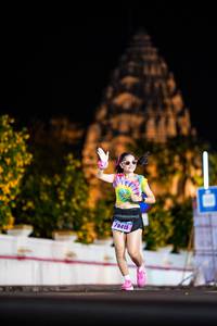 BIB: 78415
                            <button type="button" onclick="openModal(17807142)" class="btn btn-primary btn-sm float-right btn-popup" data-toggle="modal" data-target=".modal-high-quality">
                        <i class="fas fa-shopping-cart"></i> Add to Cart
                    </button>
                                            <button type="button" onclick="isThisMe(17807142, true)" class="btn btn-success btn-sm float-right btn-popup btn-isme hidden" data-toggle="tooltip" data-placement="bottom" title="นี่คือรูปของคุณใช่ไหม คลิกที่นี่เพื่อเอาเข้าอัลบั้ม">
                        <i class="fas fa-plus"></i> Add to album
                    </button>
                    <button type="button" onclick="isThisMe(17807142, false)" class="btn btn-warning btn-sm float-right btn-popup btn-isnotme hidden">
                        <i class="fas fa-ban"></i> Remove from album
                    </button>