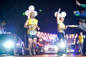 BIB: 
                            <button type="button" onclick="openModal(17805807)" class="btn btn-primary btn-sm float-right btn-popup" data-toggle="modal" data-target=".modal-high-quality">
                        <i class="fas fa-shopping-cart"></i> Add to Cart
                    </button>
                                            <button type="button" onclick="isThisMe(17805807, true)" class="btn btn-success btn-sm float-right btn-popup btn-isme hidden" data-toggle="tooltip" data-placement="bottom" title="นี่คือรูปของคุณใช่ไหม คลิกที่นี่เพื่อเอาเข้าอัลบั้ม">
                        <i class="fas fa-plus"></i> Add to album
                    </button>
                    <button type="button" onclick="isThisMe(17805807, false)" class="btn btn-warning btn-sm float-right btn-popup btn-isnotme hidden">
                        <i class="fas fa-ban"></i> Remove from album
                    </button>