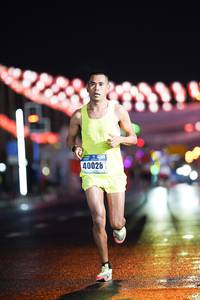 BIB: 40026
                            <button type="button" onclick="openModal(16074732)" class="btn btn-primary btn-sm float-right btn-popup" data-toggle="modal" data-target=".modal-high-quality">
                        <i class="fas fa-shopping-cart"></i> Add to Cart
                    </button>
                                            <button type="button" onclick="isThisMe(16074732, true)" class="btn btn-success btn-sm float-right btn-popup btn-isme hidden" data-toggle="tooltip" data-placement="bottom" title="นี่คือรูปของคุณใช่ไหม คลิกที่นี่เพื่อเอาเข้าอัลบั้ม">
                        <i class="fas fa-plus"></i> Add to album
                    </button>
                    <button type="button" onclick="isThisMe(16074732, false)" class="btn btn-warning btn-sm float-right btn-popup btn-isnotme hidden">
                        <i class="fas fa-ban"></i> Remove from album
                    </button>