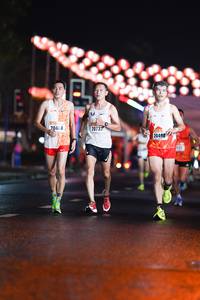 BIB: 20464, 20735, 20490
                            <button type="button" onclick="openModal(16086845)" class="btn btn-primary btn-sm float-right btn-popup" data-toggle="modal" data-target=".modal-high-quality">
                        <i class="fas fa-shopping-cart"></i> Add to Cart
                    </button>
                                            <button type="button" onclick="isThisMe(16086845, true)" class="btn btn-success btn-sm float-right btn-popup btn-isme hidden" data-toggle="tooltip" data-placement="bottom" title="นี่คือรูปของคุณใช่ไหม คลิกที่นี่เพื่อเอาเข้าอัลบั้ม">
                        <i class="fas fa-plus"></i> Add to album
                    </button>
                    <button type="button" onclick="isThisMe(16086845, false)" class="btn btn-warning btn-sm float-right btn-popup btn-isnotme hidden">
                        <i class="fas fa-ban"></i> Remove from album
                    </button>