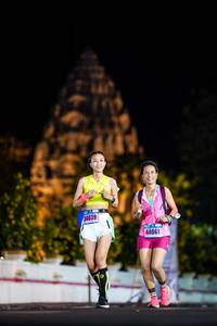 BIB: 44039, 44061
                            <button type="button" onclick="openModal(17805684)" class="btn btn-primary btn-sm float-right btn-popup" data-toggle="modal" data-target=".modal-high-quality">
                        <i class="fas fa-shopping-cart"></i> Add to Cart
                    </button>
                                            <button type="button" onclick="isThisMe(17805684, true)" class="btn btn-success btn-sm float-right btn-popup btn-isme hidden" data-toggle="tooltip" data-placement="bottom" title="นี่คือรูปของคุณใช่ไหม คลิกที่นี่เพื่อเอาเข้าอัลบั้ม">
                        <i class="fas fa-plus"></i> Add to album
                    </button>
                    <button type="button" onclick="isThisMe(17805684, false)" class="btn btn-warning btn-sm float-right btn-popup btn-isnotme hidden">
                        <i class="fas fa-ban"></i> Remove from album
                    </button>