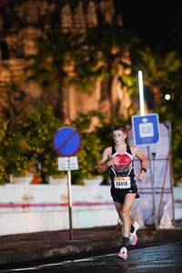 BIB: 
                            <button type="button" onclick="openModal(16073596)" class="btn btn-primary btn-sm float-right btn-popup" data-toggle="modal" data-target=".modal-high-quality">
                        <i class="fas fa-shopping-cart"></i> Add to Cart
                    </button>
                                            <button type="button" onclick="isThisMe(16073596, true)" class="btn btn-success btn-sm float-right btn-popup btn-isme hidden" data-toggle="tooltip" data-placement="bottom" title="นี่คือรูปของคุณใช่ไหม คลิกที่นี่เพื่อเอาเข้าอัลบั้ม">
                        <i class="fas fa-plus"></i> Add to album
                    </button>
                    <button type="button" onclick="isThisMe(16073596, false)" class="btn btn-warning btn-sm float-right btn-popup btn-isnotme hidden">
                        <i class="fas fa-ban"></i> Remove from album
                    </button>