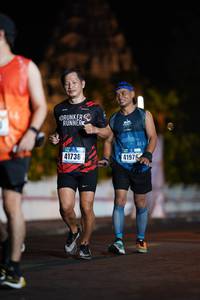BIB: 41738, 41976
                            <button type="button" onclick="openModal(16486655)" class="btn btn-primary btn-sm float-right btn-popup" data-toggle="modal" data-target=".modal-high-quality">
                        <i class="fas fa-shopping-cart"></i> Add to Cart
                    </button>
                                            <button type="button" onclick="isThisMe(16486655, true)" class="btn btn-success btn-sm float-right btn-popup btn-isme hidden" data-toggle="tooltip" data-placement="bottom" title="นี่คือรูปของคุณใช่ไหม คลิกที่นี่เพื่อเอาเข้าอัลบั้ม">
                        <i class="fas fa-plus"></i> Add to album
                    </button>
                    <button type="button" onclick="isThisMe(16486655, false)" class="btn btn-warning btn-sm float-right btn-popup btn-isnotme hidden">
                        <i class="fas fa-ban"></i> Remove from album
                    </button>