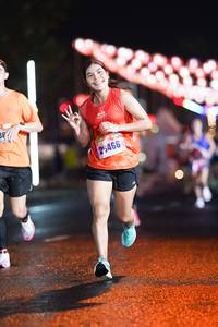 BIB: 25466
                            <button type="button" onclick="openModal(16132810)" class="btn btn-primary btn-sm float-right btn-popup" data-toggle="modal" data-target=".modal-high-quality">
                        <i class="fas fa-shopping-cart"></i> Add to Cart
                    </button>
                                            <button type="button" onclick="isThisMe(16132810, true)" class="btn btn-success btn-sm float-right btn-popup btn-isme hidden" data-toggle="tooltip" data-placement="bottom" title="นี่คือรูปของคุณใช่ไหม คลิกที่นี่เพื่อเอาเข้าอัลบั้ม">
                        <i class="fas fa-plus"></i> Add to album
                    </button>
                    <button type="button" onclick="isThisMe(16132810, false)" class="btn btn-warning btn-sm float-right btn-popup btn-isnotme hidden">
                        <i class="fas fa-ban"></i> Remove from album
                    </button>