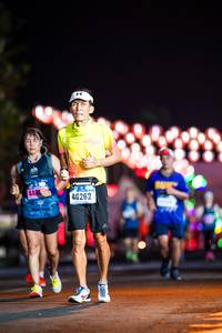 BIB: 446, 40262
                            <button type="button" onclick="openModal(17803133)" class="btn btn-primary btn-sm float-right btn-popup" data-toggle="modal" data-target=".modal-high-quality">
                        <i class="fas fa-shopping-cart"></i> Add to Cart
                    </button>
                                            <button type="button" onclick="isThisMe(17803133, true)" class="btn btn-success btn-sm float-right btn-popup btn-isme hidden" data-toggle="tooltip" data-placement="bottom" title="นี่คือรูปของคุณใช่ไหม คลิกที่นี่เพื่อเอาเข้าอัลบั้ม">
                        <i class="fas fa-plus"></i> Add to album
                    </button>
                    <button type="button" onclick="isThisMe(17803133, false)" class="btn btn-warning btn-sm float-right btn-popup btn-isnotme hidden">
                        <i class="fas fa-ban"></i> Remove from album
                    </button>