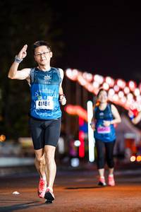 BIB: 41184
                            <button type="button" onclick="openModal(17803336)" class="btn btn-primary btn-sm float-right btn-popup" data-toggle="modal" data-target=".modal-high-quality">
                        <i class="fas fa-shopping-cart"></i> Add to Cart
                    </button>
                                            <button type="button" onclick="isThisMe(17803336, true)" class="btn btn-success btn-sm float-right btn-popup btn-isme hidden" data-toggle="tooltip" data-placement="bottom" title="นี่คือรูปของคุณใช่ไหม คลิกที่นี่เพื่อเอาเข้าอัลบั้ม">
                        <i class="fas fa-plus"></i> Add to album
                    </button>
                    <button type="button" onclick="isThisMe(17803336, false)" class="btn btn-warning btn-sm float-right btn-popup btn-isnotme hidden">
                        <i class="fas fa-ban"></i> Remove from album
                    </button>