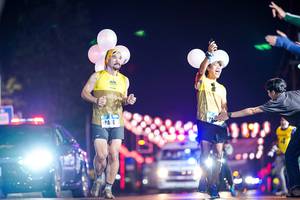 BIB: 
                            <button type="button" onclick="openModal(17805800)" class="btn btn-primary btn-sm float-right btn-popup" data-toggle="modal" data-target=".modal-high-quality">
                        <i class="fas fa-shopping-cart"></i> Add to Cart
                    </button>
                                            <button type="button" onclick="isThisMe(17805800, true)" class="btn btn-success btn-sm float-right btn-popup btn-isme hidden" data-toggle="tooltip" data-placement="bottom" title="นี่คือรูปของคุณใช่ไหม คลิกที่นี่เพื่อเอาเข้าอัลบั้ม">
                        <i class="fas fa-plus"></i> Add to album
                    </button>
                    <button type="button" onclick="isThisMe(17805800, false)" class="btn btn-warning btn-sm float-right btn-popup btn-isnotme hidden">
                        <i class="fas fa-ban"></i> Remove from album
                    </button>