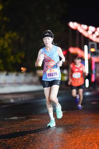 BIB: 25379
                            <button type="button" onclick="openModal(16134461)" class="btn btn-primary btn-sm float-right btn-popup" data-toggle="modal" data-target=".modal-high-quality">
                        <i class="fas fa-shopping-cart"></i> Add to Cart
                    </button>
                                            <button type="button" onclick="isThisMe(16134461, true)" class="btn btn-success btn-sm float-right btn-popup btn-isme hidden" data-toggle="tooltip" data-placement="bottom" title="นี่คือรูปของคุณใช่ไหม คลิกที่นี่เพื่อเอาเข้าอัลบั้ม">
                        <i class="fas fa-plus"></i> Add to album
                    </button>
                    <button type="button" onclick="isThisMe(16134461, false)" class="btn btn-warning btn-sm float-right btn-popup btn-isnotme hidden">
                        <i class="fas fa-ban"></i> Remove from album
                    </button>