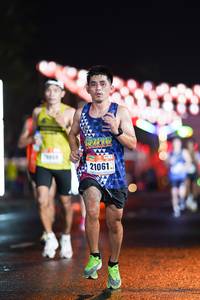 BIB: 21061
                            <button type="button" onclick="openModal(16085768)" class="btn btn-primary btn-sm float-right btn-popup" data-toggle="modal" data-target=".modal-high-quality">
                        <i class="fas fa-shopping-cart"></i> Add to Cart
                    </button>
                                            <button type="button" onclick="isThisMe(16085768, true)" class="btn btn-success btn-sm float-right btn-popup btn-isme hidden" data-toggle="tooltip" data-placement="bottom" title="นี่คือรูปของคุณใช่ไหม คลิกที่นี่เพื่อเอาเข้าอัลบั้ม">
                        <i class="fas fa-plus"></i> Add to album
                    </button>
                    <button type="button" onclick="isThisMe(16085768, false)" class="btn btn-warning btn-sm float-right btn-popup btn-isnotme hidden">
                        <i class="fas fa-ban"></i> Remove from album
                    </button>