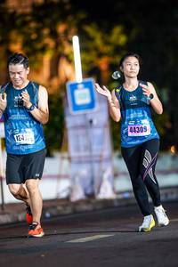 BIB: 1241, 44309
                            <button type="button" onclick="openModal(17802714)" class="btn btn-primary btn-sm float-right btn-popup" data-toggle="modal" data-target=".modal-high-quality">
                        <i class="fas fa-shopping-cart"></i> Add to Cart
                    </button>
                                            <button type="button" onclick="isThisMe(17802714, true)" class="btn btn-success btn-sm float-right btn-popup btn-isme hidden" data-toggle="tooltip" data-placement="bottom" title="นี่คือรูปของคุณใช่ไหม คลิกที่นี่เพื่อเอาเข้าอัลบั้ม">
                        <i class="fas fa-plus"></i> Add to album
                    </button>
                    <button type="button" onclick="isThisMe(17802714, false)" class="btn btn-warning btn-sm float-right btn-popup btn-isnotme hidden">
                        <i class="fas fa-ban"></i> Remove from album
                    </button>