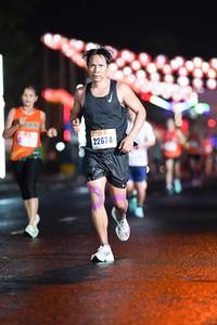 BIB: 
                            <button type="button" onclick="openModal(16132714)" class="btn btn-primary btn-sm float-right btn-popup" data-toggle="modal" data-target=".modal-high-quality">
                        <i class="fas fa-shopping-cart"></i> Add to Cart
                    </button>
                                            <button type="button" onclick="isThisMe(16132714, true)" class="btn btn-success btn-sm float-right btn-popup btn-isme hidden" data-toggle="tooltip" data-placement="bottom" title="นี่คือรูปของคุณใช่ไหม คลิกที่นี่เพื่อเอาเข้าอัลบั้ม">
                        <i class="fas fa-plus"></i> Add to album
                    </button>
                    <button type="button" onclick="isThisMe(16132714, false)" class="btn btn-warning btn-sm float-right btn-popup btn-isnotme hidden">
                        <i class="fas fa-ban"></i> Remove from album
                    </button>