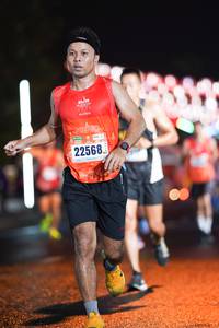 BIB: 22568
                            <button type="button" onclick="openModal(16136448)" class="btn btn-primary btn-sm float-right btn-popup" data-toggle="modal" data-target=".modal-high-quality">
                        <i class="fas fa-shopping-cart"></i> Add to Cart
                    </button>
                                            <button type="button" onclick="isThisMe(16136448, true)" class="btn btn-success btn-sm float-right btn-popup btn-isme hidden" data-toggle="tooltip" data-placement="bottom" title="นี่คือรูปของคุณใช่ไหม คลิกที่นี่เพื่อเอาเข้าอัลบั้ม">
                        <i class="fas fa-plus"></i> Add to album
                    </button>
                    <button type="button" onclick="isThisMe(16136448, false)" class="btn btn-warning btn-sm float-right btn-popup btn-isnotme hidden">
                        <i class="fas fa-ban"></i> Remove from album
                    </button>