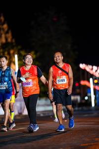 BIB: 0129, 27417, 23109
                            <button type="button" onclick="openModal(17798275)" class="btn btn-primary btn-sm float-right btn-popup" data-toggle="modal" data-target=".modal-high-quality">
                        <i class="fas fa-shopping-cart"></i> Add to Cart
                    </button>
                                            <button type="button" onclick="isThisMe(17798275, true)" class="btn btn-success btn-sm float-right btn-popup btn-isme hidden" data-toggle="tooltip" data-placement="bottom" title="นี่คือรูปของคุณใช่ไหม คลิกที่นี่เพื่อเอาเข้าอัลบั้ม">
                        <i class="fas fa-plus"></i> Add to album
                    </button>
                    <button type="button" onclick="isThisMe(17798275, false)" class="btn btn-warning btn-sm float-right btn-popup btn-isnotme hidden">
                        <i class="fas fa-ban"></i> Remove from album
                    </button>