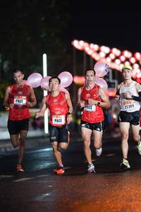 BIB: 22389
                            <button type="button" onclick="openModal(16078823)" class="btn btn-primary btn-sm float-right btn-popup" data-toggle="modal" data-target=".modal-high-quality">
                        <i class="fas fa-shopping-cart"></i> Add to Cart
                    </button>
                                            <button type="button" onclick="isThisMe(16078823, true)" class="btn btn-success btn-sm float-right btn-popup btn-isme hidden" data-toggle="tooltip" data-placement="bottom" title="นี่คือรูปของคุณใช่ไหม คลิกที่นี่เพื่อเอาเข้าอัลบั้ม">
                        <i class="fas fa-plus"></i> Add to album
                    </button>
                    <button type="button" onclick="isThisMe(16078823, false)" class="btn btn-warning btn-sm float-right btn-popup btn-isnotme hidden">
                        <i class="fas fa-ban"></i> Remove from album
                    </button>